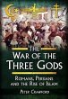 War of the Three Gods (eBook, ePUB) - Bild 1