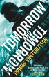 Tomorrow and Tomorrow (eBook, ePUB) - Bild 1