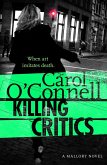 Killing Critics (eBook, ePUB) Killing Critics (eBook, ePUB)
