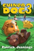 Guinea Dog 3 (eBook, ePUB)