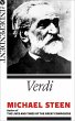 Verdi (eBook, ePUB) - Bild 1