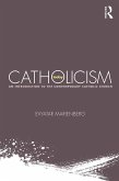 Catholicism Today (eBook, PDF)
