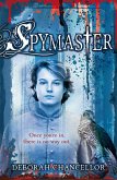 Spymaster (eBook, PDF) Spymaster (eBook, PDF)
