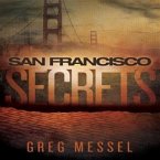 San Francisco Secrets (eBook, ePUB)