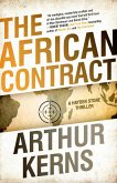 The African Contract (eBook, ePUB)