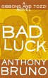 Bad Luck (eBook, ePUB) - Bild 1