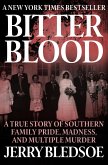 Bitter Blood (eBook, ePUB) Bitter Blood (eBook, ePUB)