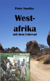 Westafrika (eBook, ePUB)