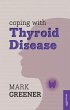 Coping with Thyroid Disease (eBook,... - Bild 1