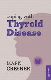 Coping with Thyroid Disease (eBook, ePUB)