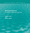 Econometrics (Routledge Revivals)... - Bild 1