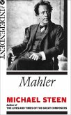 Mahler (eBook, ePUB)