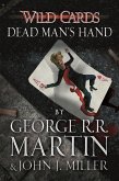 Wild Cards: Dead Man's Hand (eBook, ePUB)