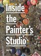 Inside the Painter's Studio (eBook,... - Bild 1