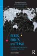 Beads, Bodies, and Trash (eBook, ePUB) - Bild 1