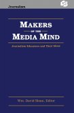 Makers of the Media Mind (eBook, PDF)