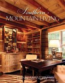 Southern Mountain Living (eBook, ePUB)