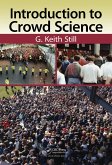Introduction to Crowd Science (eBook, PDF)