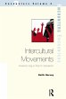 Intercultural Movements (eBook, PDF) - Bild 1