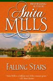 Falling Stars (eBook, ePUB)
