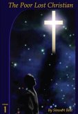 Poor Lost Christian (eBook, ePUB)