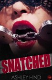 Snatched (eBook, ePUB)