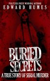 Buried Secrets (eBook, ePUB)