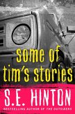Some of Tim's Stories (eBook, ePUB)
