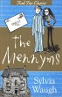 The Mennyms (eBook, ePUB) - Bild 1