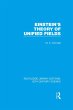 Einstein's Theory of Unified Fields... - Bild 1