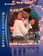 Dancing in the Moonlight (eBook, ePUB) - Bild 1