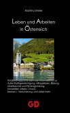 Leben und Arbeiten in Österreich (eBook, ePUB)