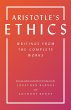 Aristotle's Ethics (eBook, ePUB) - Bild 1