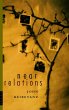 Near Relations (eBook, ePUB) - Bild 1
