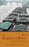 Emperor's River (eBook, ePUB)