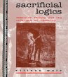 Sacrificial Logics (eBook, ePUB) - Bild 1