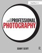 Professional Photography (eBook, ePUB) - Bild 1