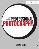 Professional Photography (eBook, ePUB)