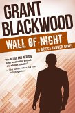 Wall of Night (eBook, ePUB) Wall of Night (eBook, ePUB)
