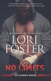 No Limits (eBook, ePUB) No Limits (eBook, ePUB)