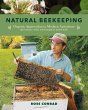 Natural Beekeeping (eBook, ePUB) - Bild 1