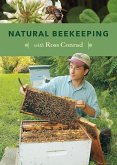 Natural Beekeeping (eBook, ePUB)