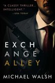 Exchange Alley (eBook, ePUB) Exchange Alley (eBook, ePUB)