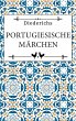 Portugiesische Märchen (eBook, ePUB) - Bild 1