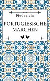 Portugiesische Märchen (eBook, ePUB)