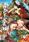Adekan 07 (eBook, ePUB)
