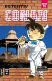 Detektiv Conan 15 (eBook, ePUB)