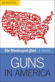 Guns in America (eBook, ePUB)
