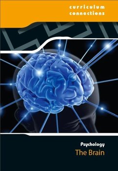 Cover Brain (eBook, PDF)