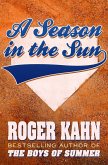 A Season in the Sun (eBook, ePUB)